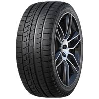 Foto pneumatico: TOURADOR, WINTER PRO TSU2 XL M+S 3PMSF 225/45 R1717 94V Invernali