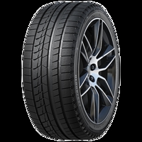Foto pneumatico: TOURADOR, WINTER PRO TSU2 XL 215/55 R1616 97V Invernali