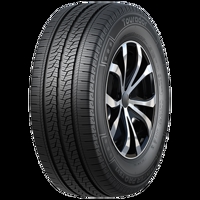 Foto pneumatico: TOURADOR, WINTER PRO TSV1 175/65 R1414 90T Invernali