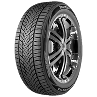 Foto pneumatico: TOURADOR, X ALL CLIMATE TF2 BSW M+S 3PMSF 175/65 R1515 84H Quattro-stagioni