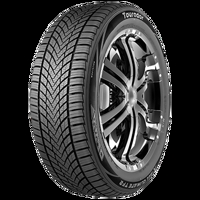 Foto pneumatico: TOURADOR, X ALL CLIMATE TF2 BSW M+S 3PMSF 145/70 R1313 71T Estive