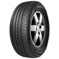 Foto pneumatico: TOURADOR, X COMFORT SUV BSW 265/60 R1818 110H Estive