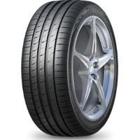 Foto pneumatico: TOURADOR, X SPEED TU1 XL BSW 235/50 R1717 100W Estive