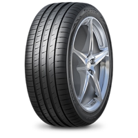 Foto pneumatico: TOURADOR, X SPEED TU1 XL BSW 245/35 R2020 95W Estive