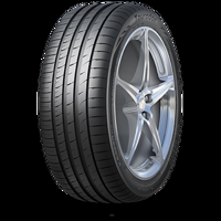 Foto pneumatico: TOURADOR, X SPEED TU1 195/45 R1515 78V Estive