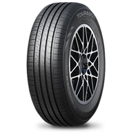 Foto pneumatico: TOURADOR, X WONDER TH1 195/50 R1515 82V Estive