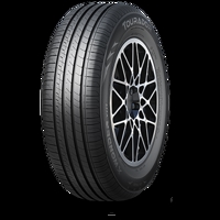 Foto pneumatico: TOURADOR, X WONDER TH1 195/55 R1515 85V Estive