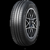 Foto pneumatico: TOURADOR, X WONDER TH2 145/70 R1313 71T Estive