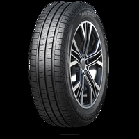 Foto pneumatico: TOURADOR, X WONDER VAN C 6PR BSW 175/70 R1414 95S Estive