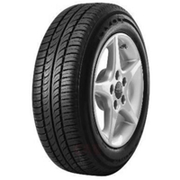 Foto pneumatico: TOYO, 310 # 155/80 R1515 82S Estive