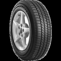 Foto pneumatico: TOYO, 310 155/80 R1515 82T Estive