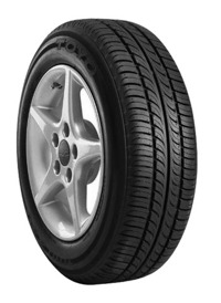 Foto pneumatico: TOYO, 310 155/80 R1515 82S Estive