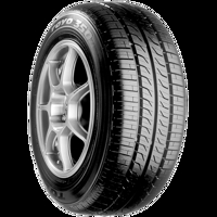 Foto pneumatico: TOYO, 350 175/80 R1414 88T Estive