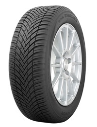Foto pneumatico: TOYO, CELSIUS AS2 175/55 R1515 77T Quattro-stagioni
