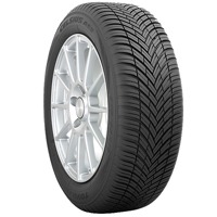 Foto pneumatico: TOYO, CEL. AS2 225/60 R1717 103V Quattro-stagioni