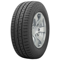 Foto pneumatico: TOYO, CELSIUS CARGO 175/70 R1414 95T Estive