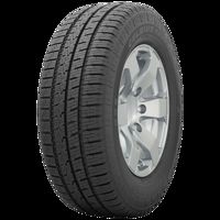 Foto pneumatico: TOYO, CELSIUS CARGO 185/75 R1616 104R Estive