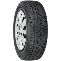 Foto pneumatico: TOYO, CELSIUS 225/60 R1717 99V Quattro-stagioni