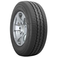 Foto pneumatico: TOYO, NANO ENERGY VAN 175/80 R1414 99S Estive