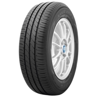 Foto pneumatico: TOYO, NANOENERGY 3 165/60 R1414 75T Estive