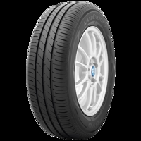 Foto pneumatico: TOYO, NANOENERGY 3 185/65 R1515 88T Estive