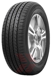 Foto pneumatico: TOYO, NANOENERGY R38B 205/60 R1616 92V Estive