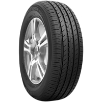 Foto pneumatico: TOYO, NANOENERGY R38 205/60 R1616 92V Estive