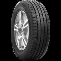 Foto pneumatico: TOYO, NANOENERGY R38B 205/60 R1616 92V Estive
