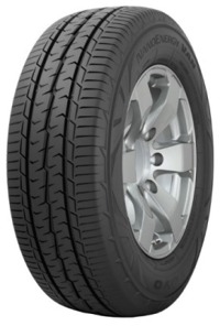Foto pneumatico: TOYO, NANOENERGY VAN 175/80 R1414 99S Estive
