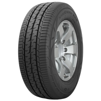 Foto pneumatico: TOYO, NANO ENERGY VAN 205/75 R1616 113R Estive