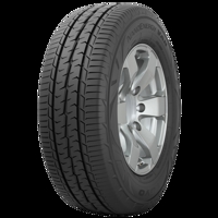 Foto pneumatico: TOYO, NANO ENERGY VAN 185/75 R1414 102S Estive