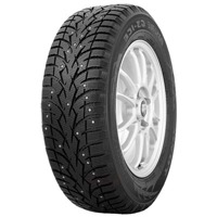 Foto pneumatico: TOYO, OBG3S XL 22 245/70 R1616 111T Invernali