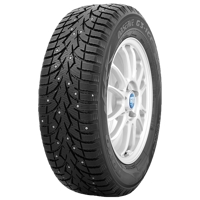 Foto pneumatico: TOYO, OBSERVE G3-ICE M+S STUDDABLE M+S 3PMSF 245/45 R2020 99T Invernali