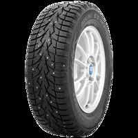 Foto pneumatico: TOYO, OBSERVE G3-ICE M+S STUDDABLE M+S 3PMSF 245/45 R2020 99T Invernali