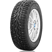 Foto pneumatico: TOYO, OBSERVE G3 ICE STUDDED 225/50 R1717 94T Invernali