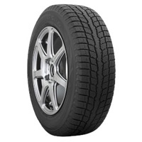 Foto pneumatico: TOYO, OBSERVE GSI6 M+S 215/70 R1616 100H Estive