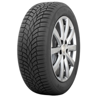 Foto pneumatico: TOYO, OBSERVE S944 XL BSW M+S 3PMSF 195/55 R1616 91H Invernali