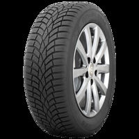Foto pneumatico: TOYO, OBSERVE S944 M+S 3PMSF 185/60 R1616 86H Invernali