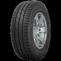 Foto pneumatico: TOYO, OBSERVE VAN C 8PR M+S 3PMSF 175/75 R1616 101S Invernali