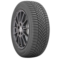 Foto pneumatico: TOYO, OBSERVE WINTER SPORT 1 FSL 225/45 R1717 94V Invernali