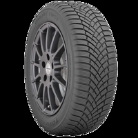 Foto pneumatico: TOYO, OBSERVE WINTER SPORT 1 FSL 245/45 R1818 100V Invernali