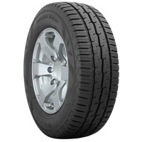 Foto pneumatico: TOYO, OBVA 175/80 R1414 99S Invernali