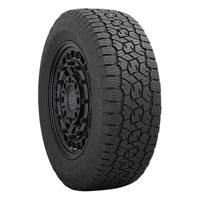 Foto pneumatico: TOYO, OPEN C. A/T III 265/70 R1616 112T Quattro-stagioni