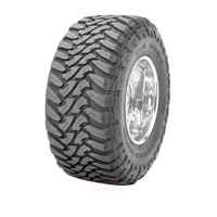 Foto pneumatico: TOYO, OPEN C.MT POR 295/70 R1717 121P Estive