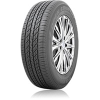 Foto pneumatico: TOYO, OPEN C. UT 225/60 R1717 99V Estive
