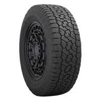 Foto pneumatico: TOYO, OPEN COUNTRY A/T 3 255/65 R1717 114H Estive