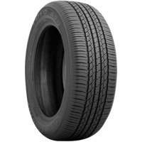 Foto pneumatico: TOYO, OPEN COUNTRY A20 215/55 R1818 95H Estive