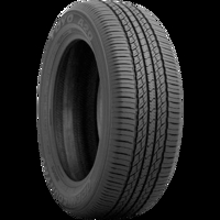 Foto pneumatico: TOYO, OPEN COUNTRY A20 215/55 R1818 95H Estive