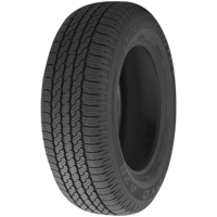 Foto pneumatico: TOYO, OPEN COUNTRY A28 245/65 R1717 111S Estive