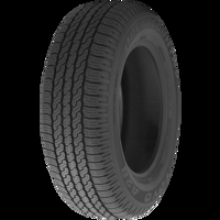 Foto pneumatico: TOYO, OPEN COUNTRY A28 245/65 R1717 111S Estive
